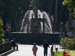 Puebla2011-28